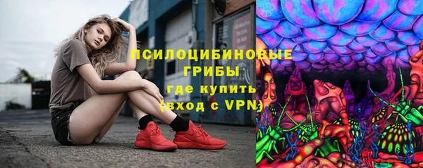 герыч Алзамай