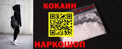 дурь Нягань
