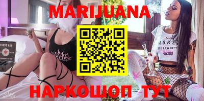 дурь Нягань
