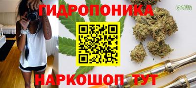 jwh Обнинск