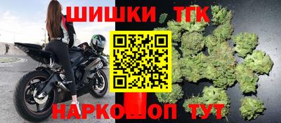 дурь Нягань