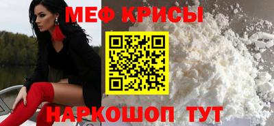 дурь Нягань